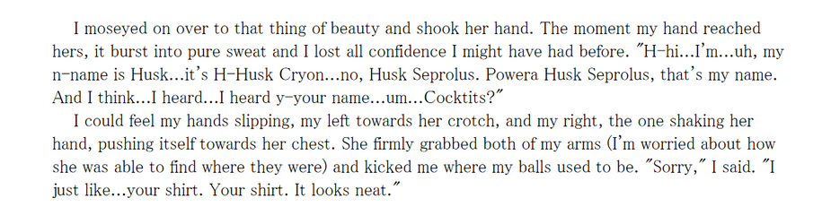 book.png