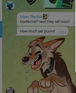 poofolffag.jpg