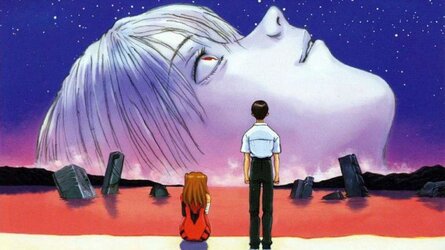 end-of-evangelion.jpg