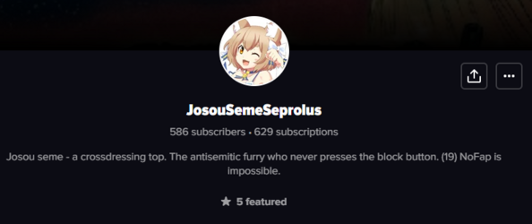 1710632298607.png