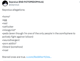 seriousalleg.png