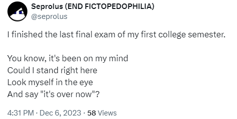 collegeboy.png