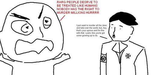 DCXYRT4UwAAgdMy.jpg