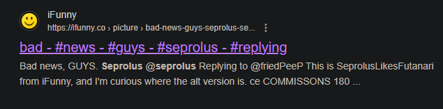 1710632736551.png