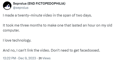 20minvideo.png