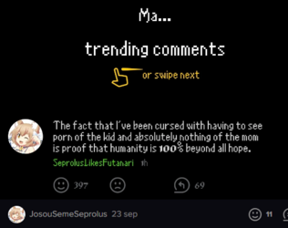 1710632759676.png