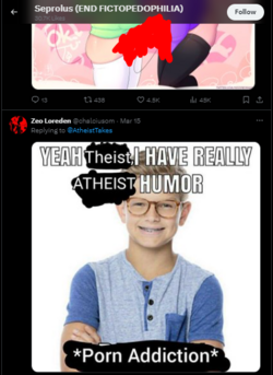 1710632894632.png