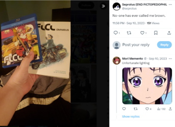 sep.PNG