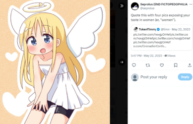 sep2.PNG