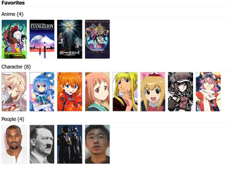 seprolus 2.png