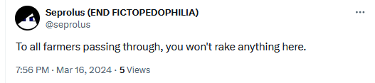 seprolus.png