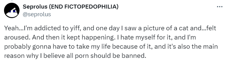 sep5.PNG