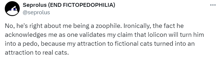 sep6.PNG