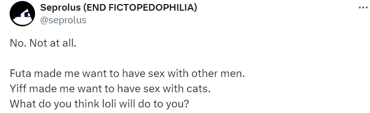 sep7.PNG