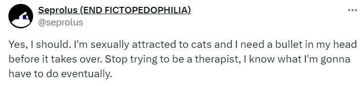 cat3.PNG