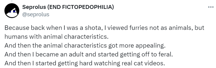 cat4.PNG