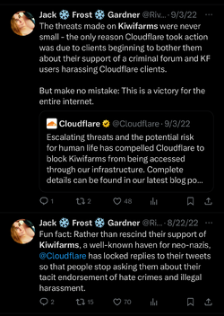 Kf2.png