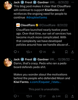 Kf3.png