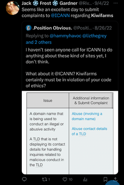 Kftweet.png
