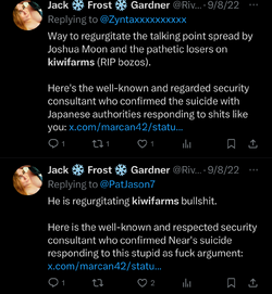 Kf5.png