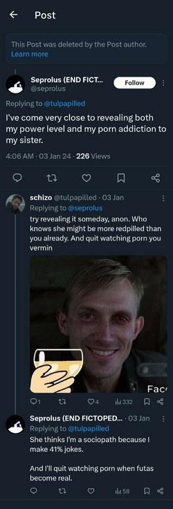 1710635684699.png