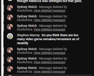 Screenshot_69.png