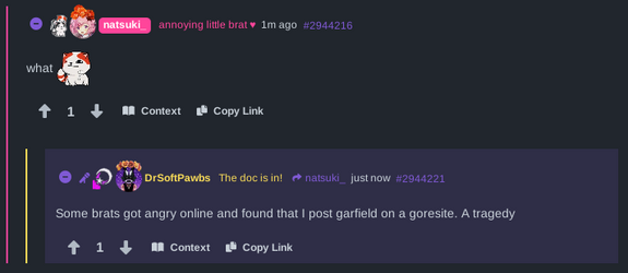 wpd2.png