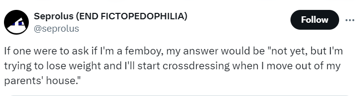sep9.PNG