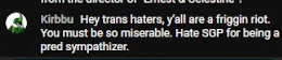 Screenshot_70.png