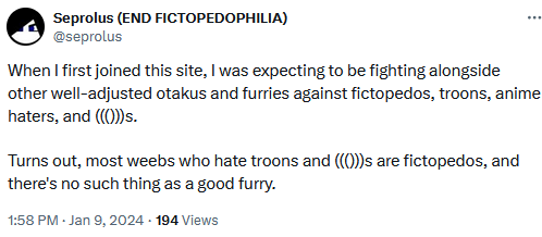 seprolus.png