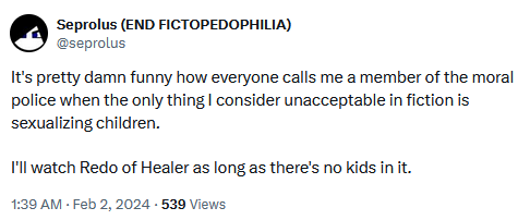 seprolus 2.png