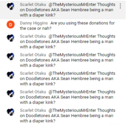 Screenshot_72.png