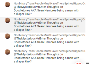 Screenshot_73.png