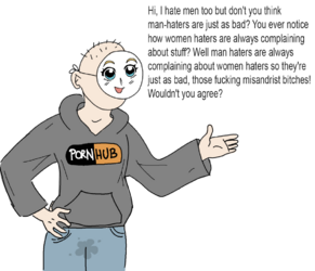 1710637185022.png