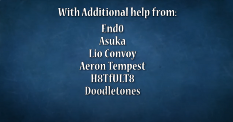 Screenshot_74.png