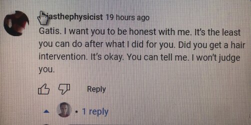 sv3rige wig confession 1.jpg