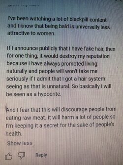sv3rige wig confession 3.jpg