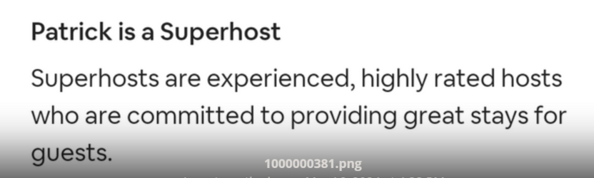 1710638699850.png