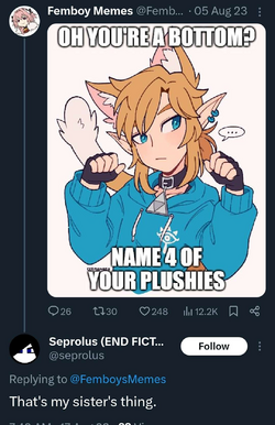 1710638908767.png