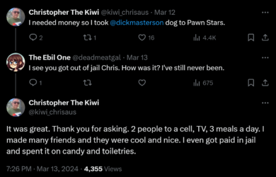 Screenshot 2024-03-17 123617.png