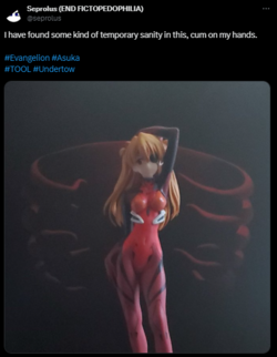 1710639573324.png