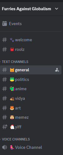 1710639688586.png