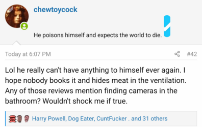 Screenshot_20240316-230218-338.png