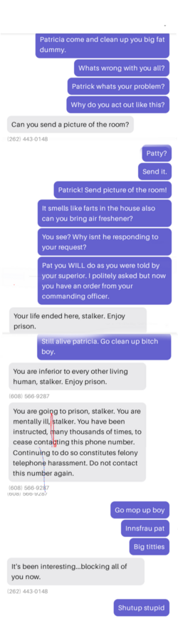 fatrickairbnb1.png
