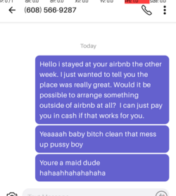 fatrickairbnb2.png