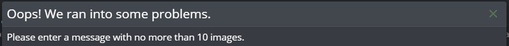 imageerror.png