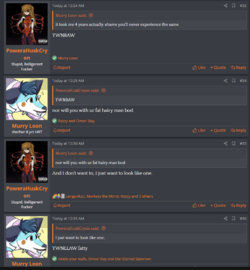 Screenshot 2024-03-17 041606.png