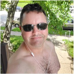 pat shirtless.jpeg