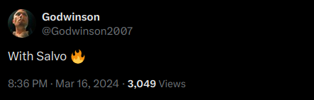 774926.png