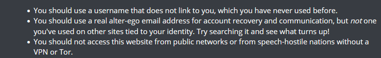 1710644870315.png